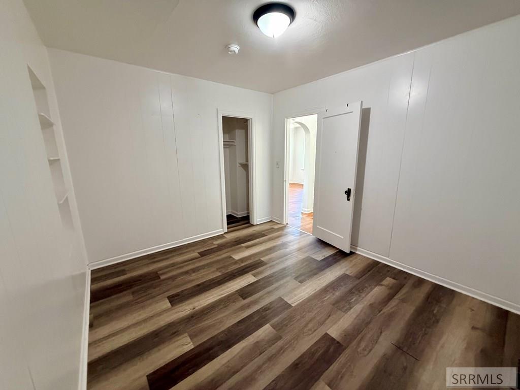 402 3rd Street Property Photo 10