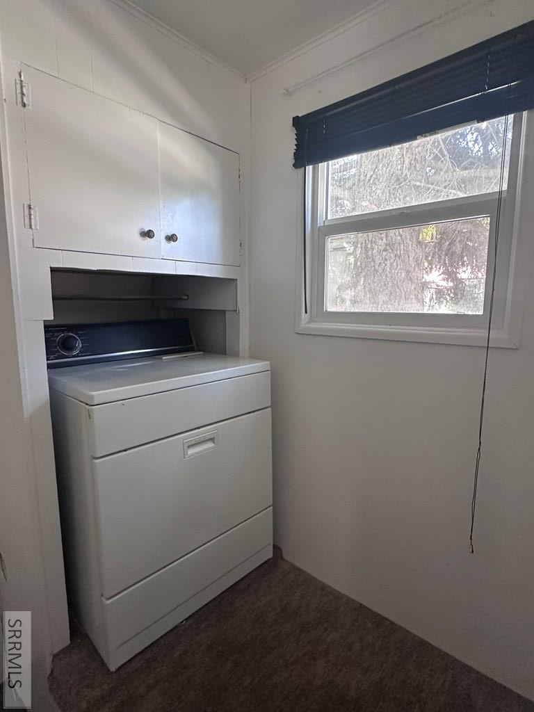 402 3rd Street Property Photo 14