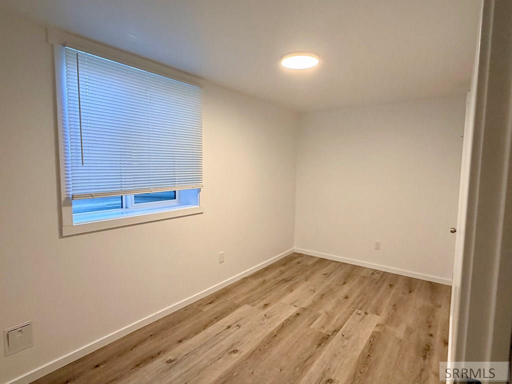 402 3rd Street Property Photo 15