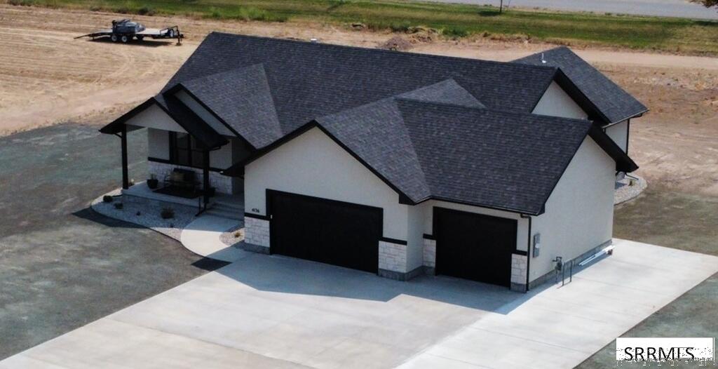 4136 E 206 N Property Photo 1