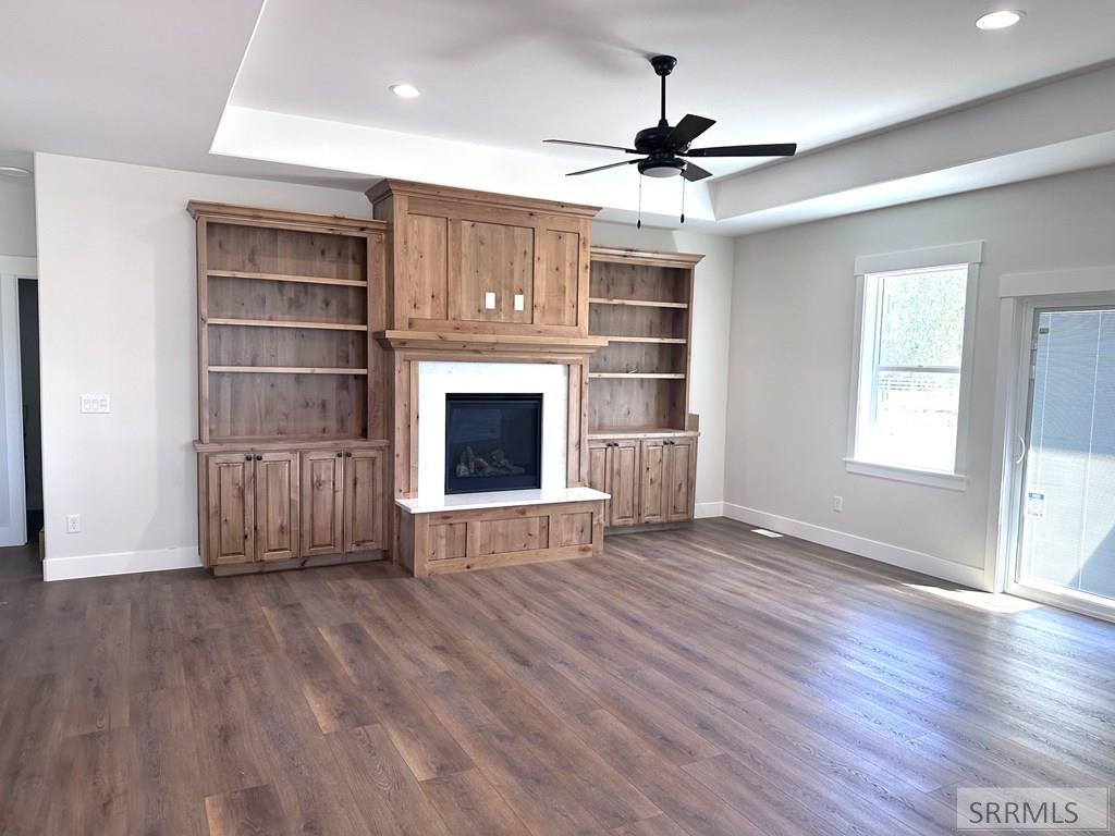 4136 E 206 N Property Photo 2