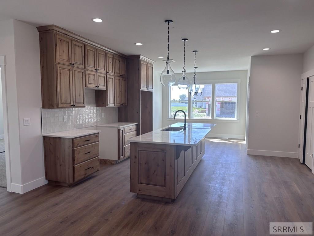 4136 E 206 N Property Photo 3
