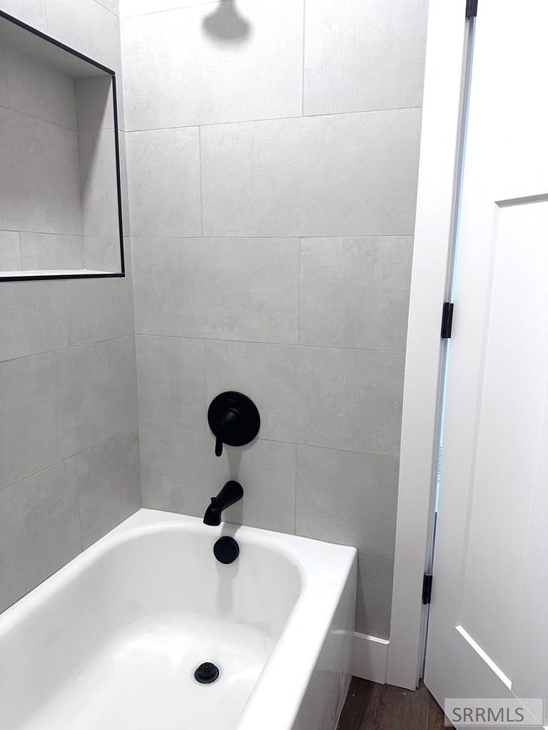 4136 E 206 N Property Photo 6