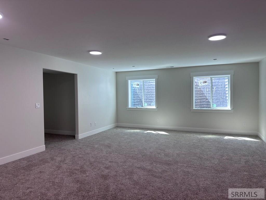 4136 E 206 N Property Photo 8