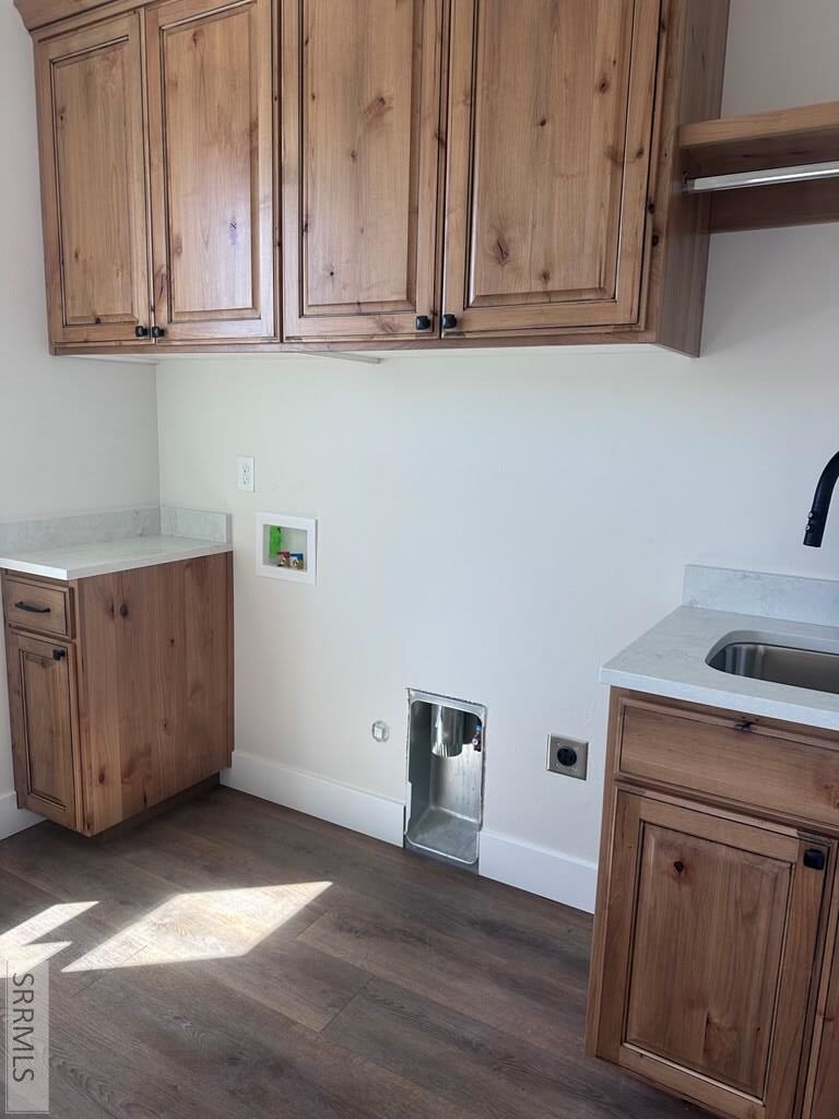 4136 E 206 N Property Photo 9