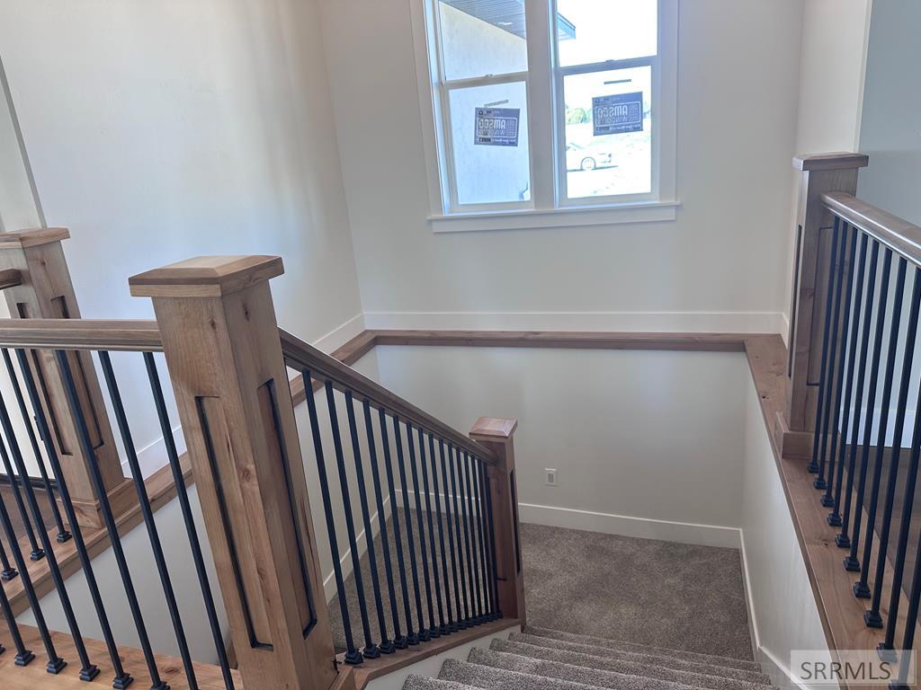 4136 E 206 N Property Photo 11