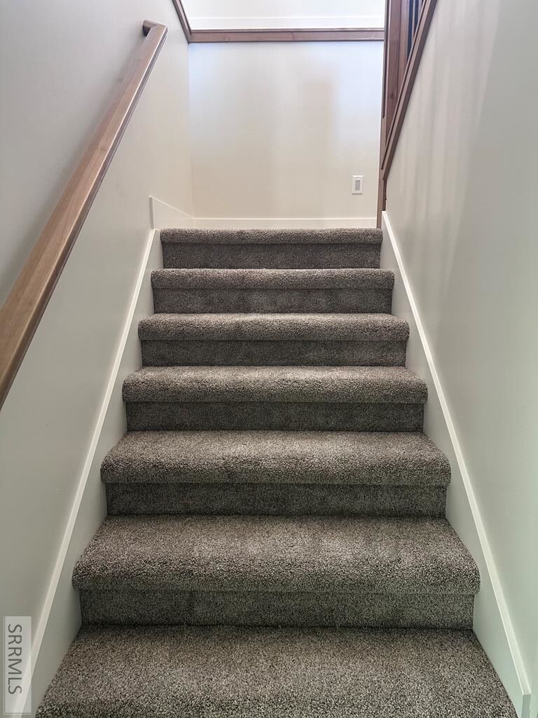 4136 E 206 N Property Photo 12