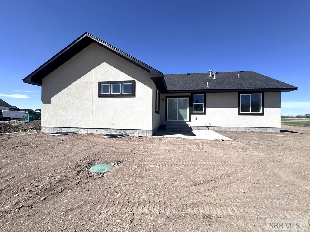 4136 E 206 N Property Photo 17