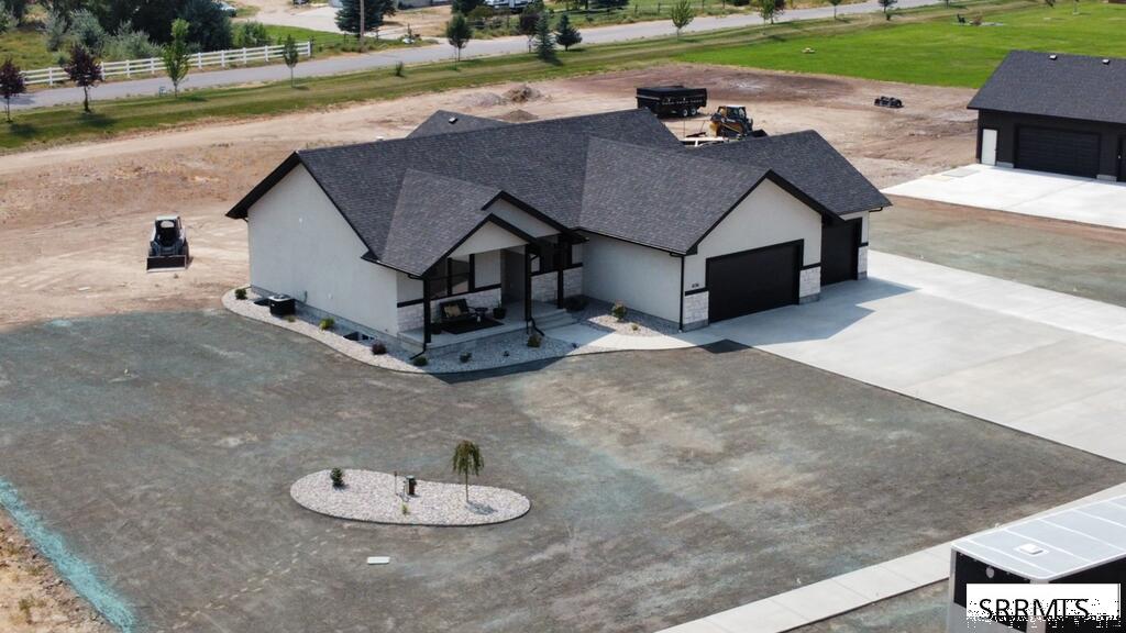 4136 E 206 N Property Photo 18