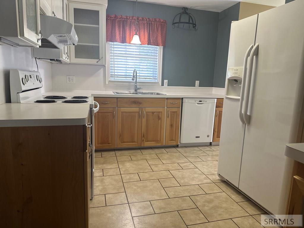 782 Reed Avenue Property Photo 2