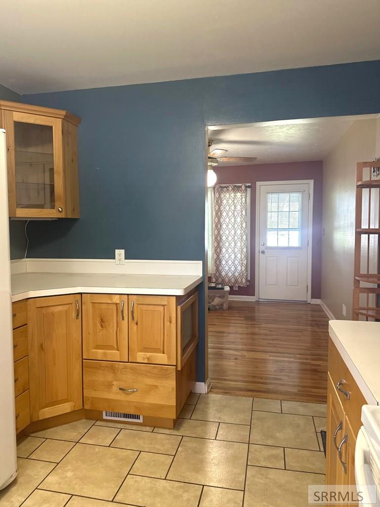 782 Reed Avenue Property Photo 3