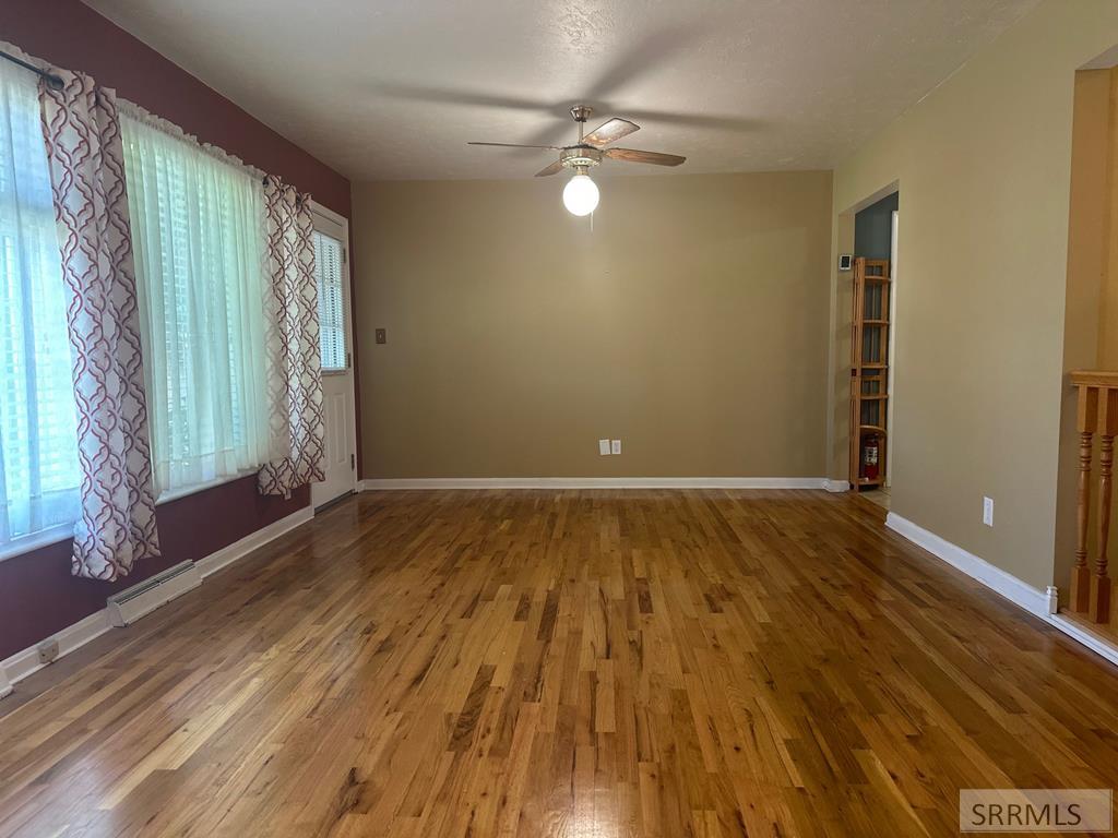 782 Reed Avenue Property Photo 4