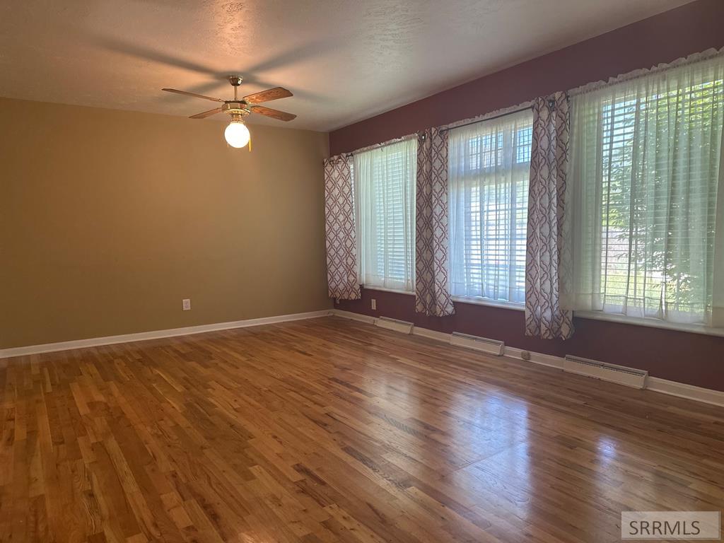 782 Reed Avenue Property Photo 5
