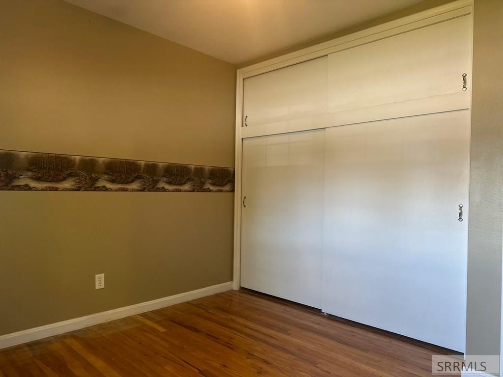 782 Reed Avenue Property Photo 7