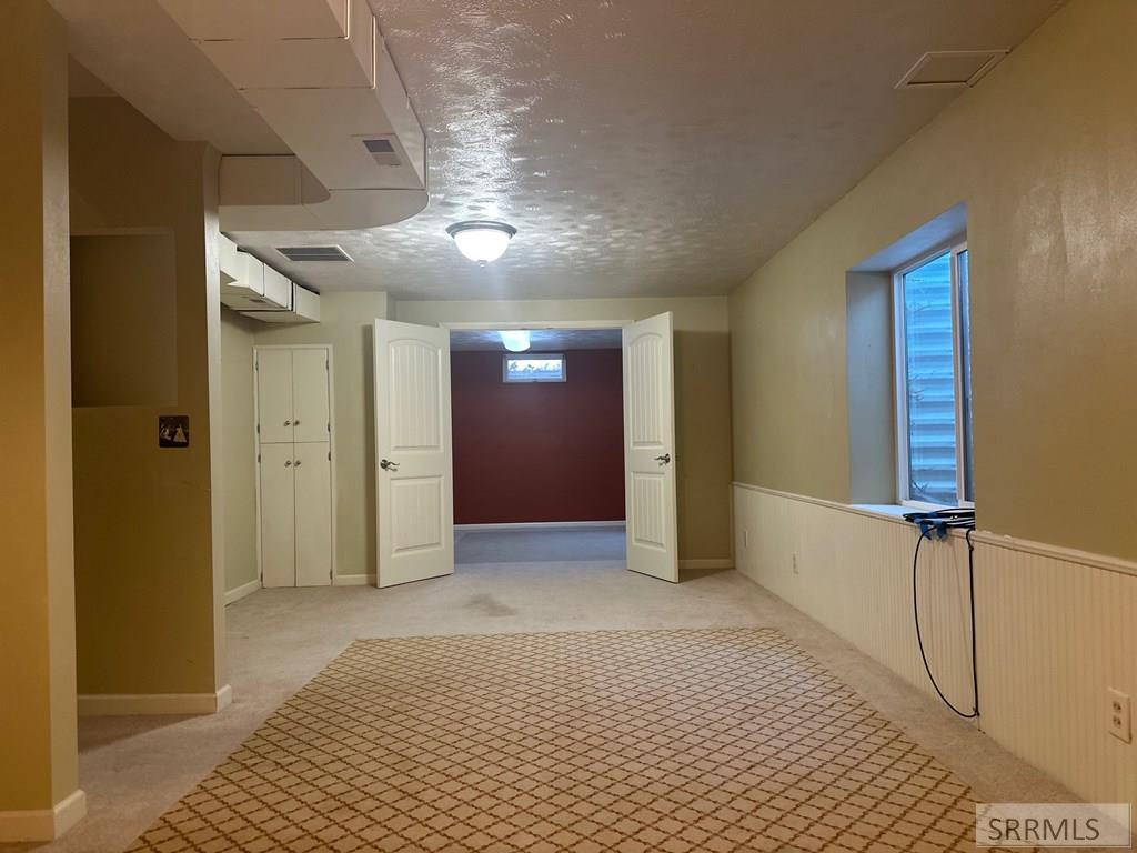 782 Reed Avenue Property Photo 8