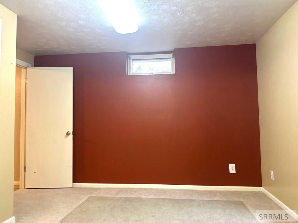 782 Reed Avenue Property Photo 9