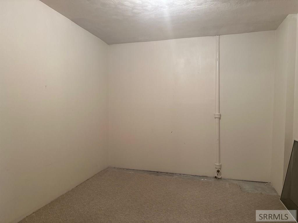 782 Reed Avenue Property Photo 10