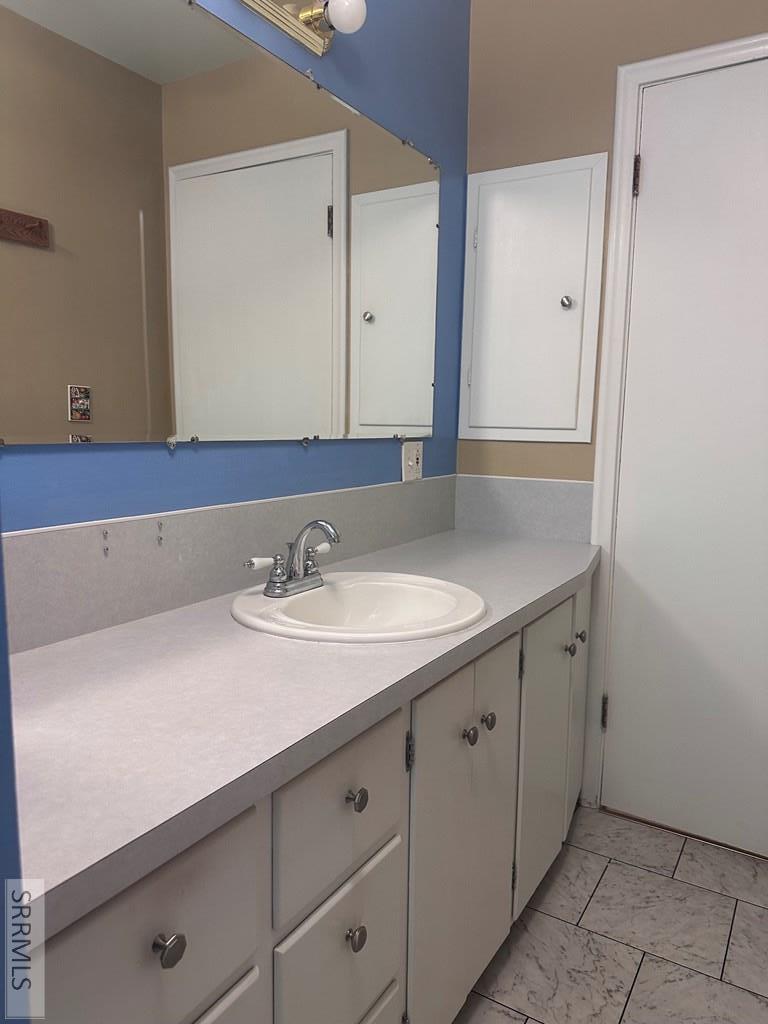 782 Reed Avenue Property Photo 11
