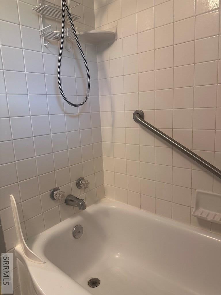 782 Reed Avenue Property Photo 12