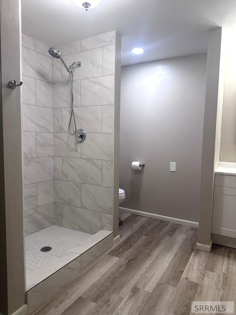 782 Reed Avenue Property Photo 13