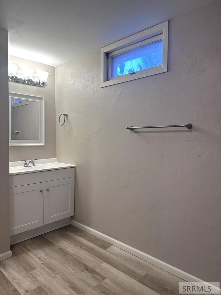 782 Reed Avenue Property Photo 14
