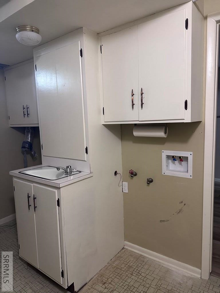782 Reed Avenue Property Photo 15