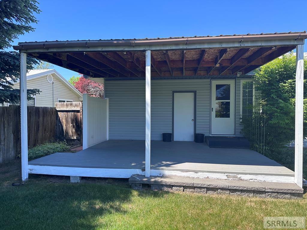 782 Reed Avenue Property Photo 18