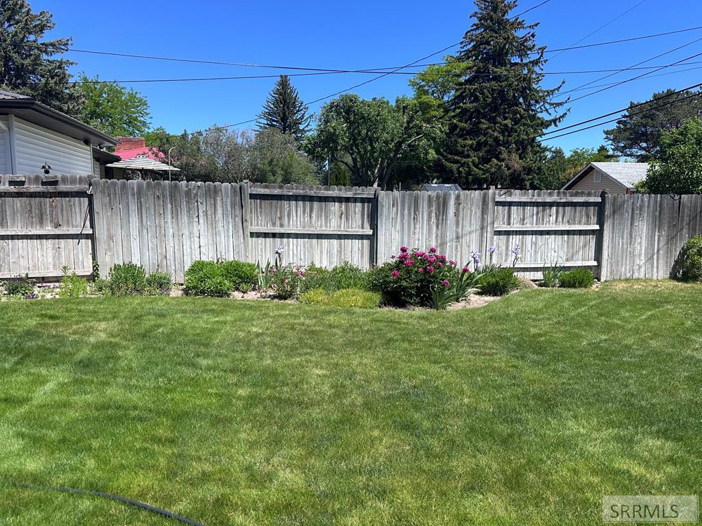 782 Reed Avenue Property Photo 19