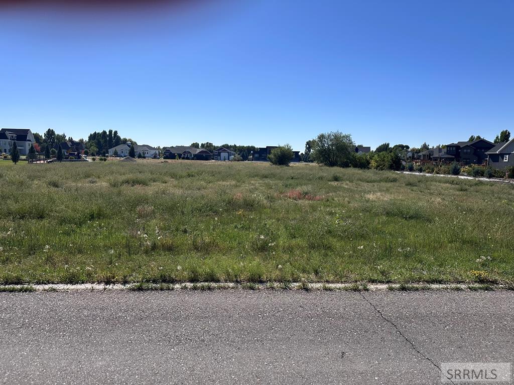 Lot19 B4 545 N Property Photo 1