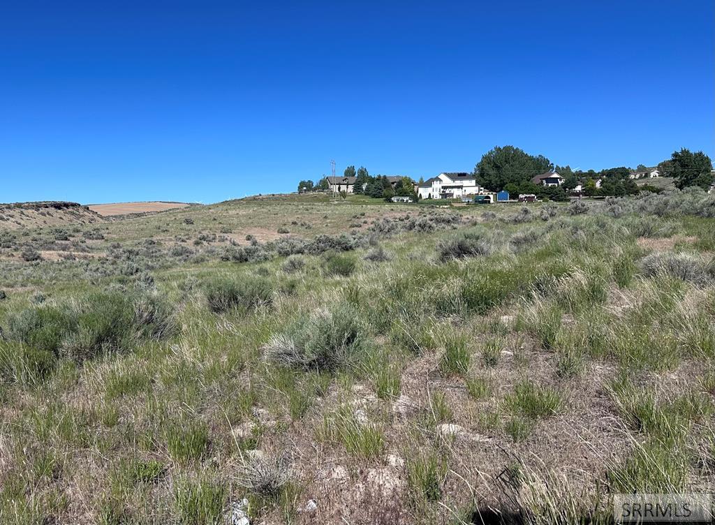 Tbd S 65th E Property Photo 1