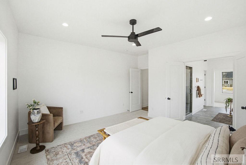 5707 Long Cove Drive Property Photo 13