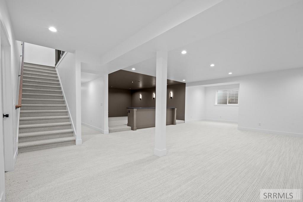 5707 Long Cove Drive Property Photo 20