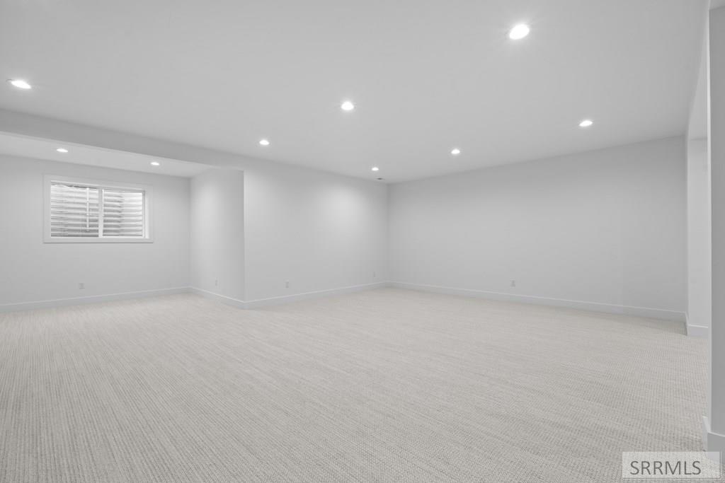 5707 Long Cove Drive Property Photo 21