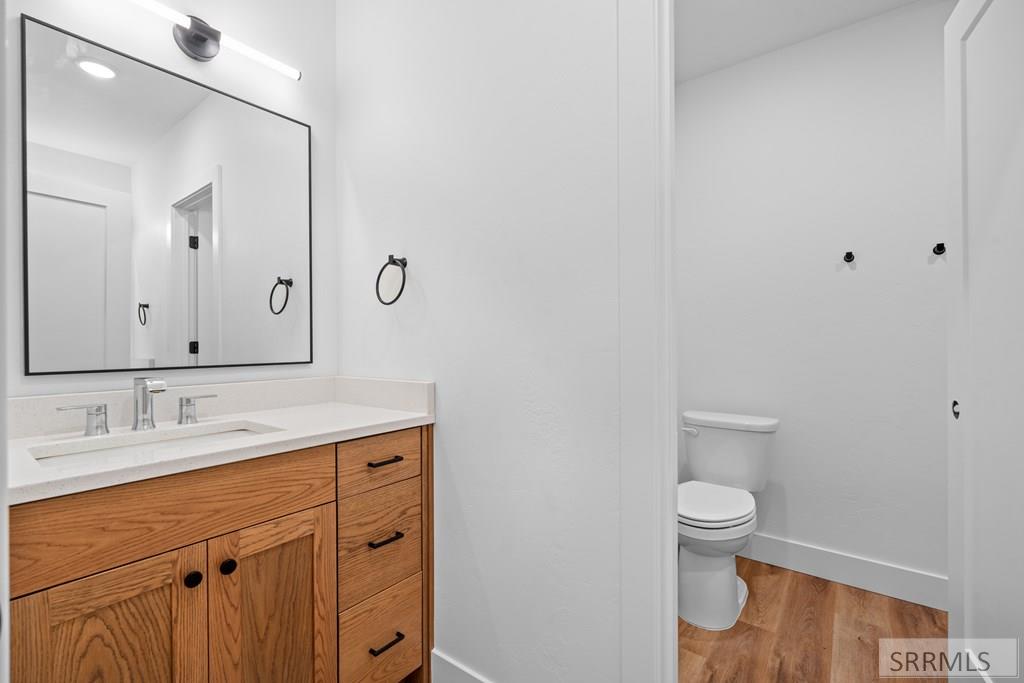 5707 Long Cove Drive Property Photo 25