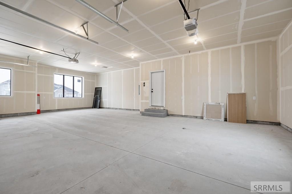 5707 Long Cove Drive Property Photo 31
