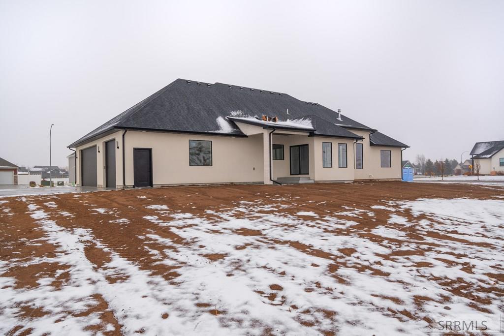 5707 Long Cove Drive Property Photo 32