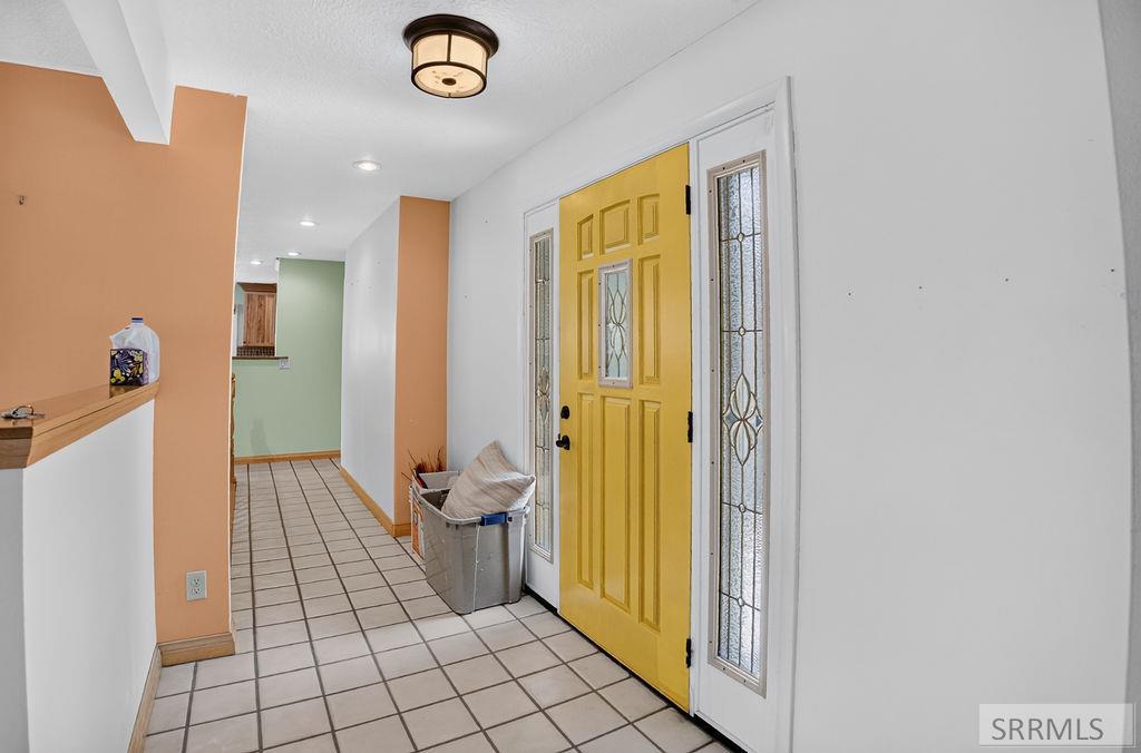1255 Chokecherry Dr Property Photo 11
