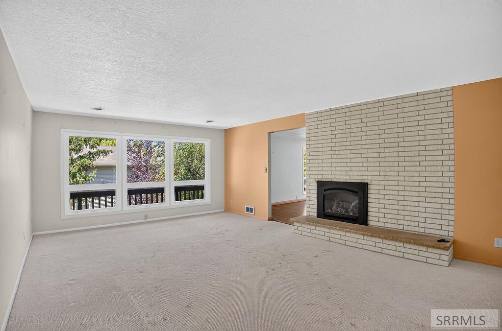 1255 Chokecherry Dr Property Photo 13