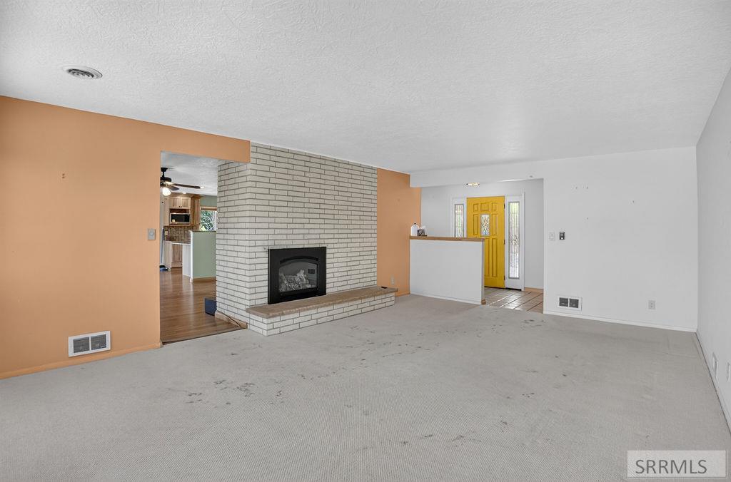 1255 Chokecherry Dr Property Photo 14