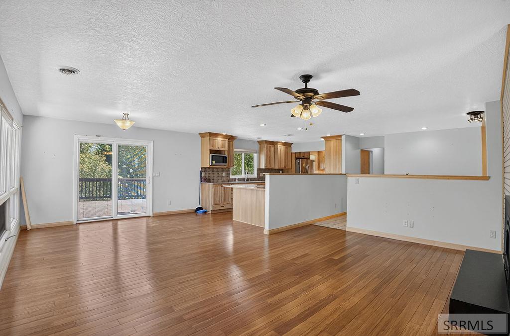 1255 Chokecherry Dr Property Photo 15