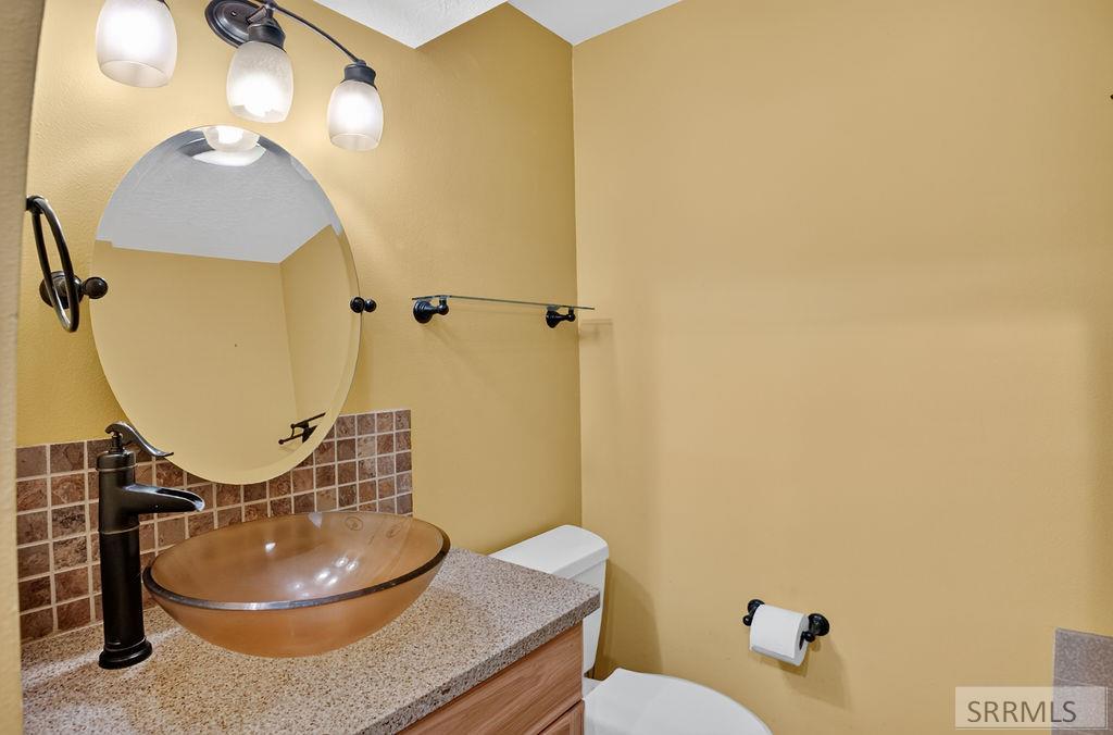 1255 Chokecherry Dr Property Photo 33