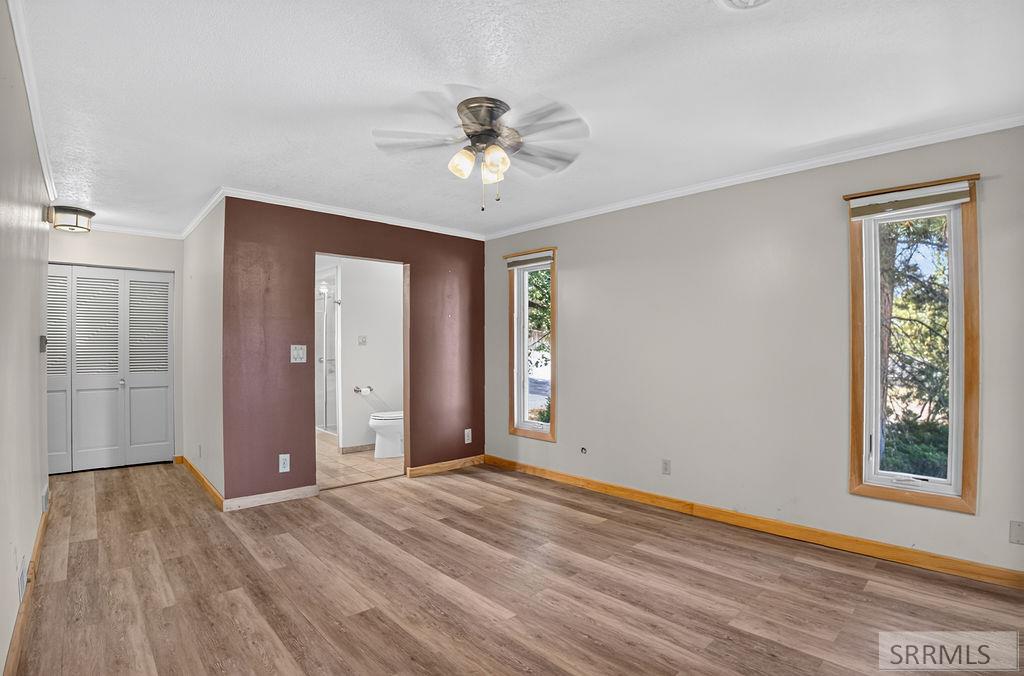 1255 Chokecherry Dr Property Photo 36