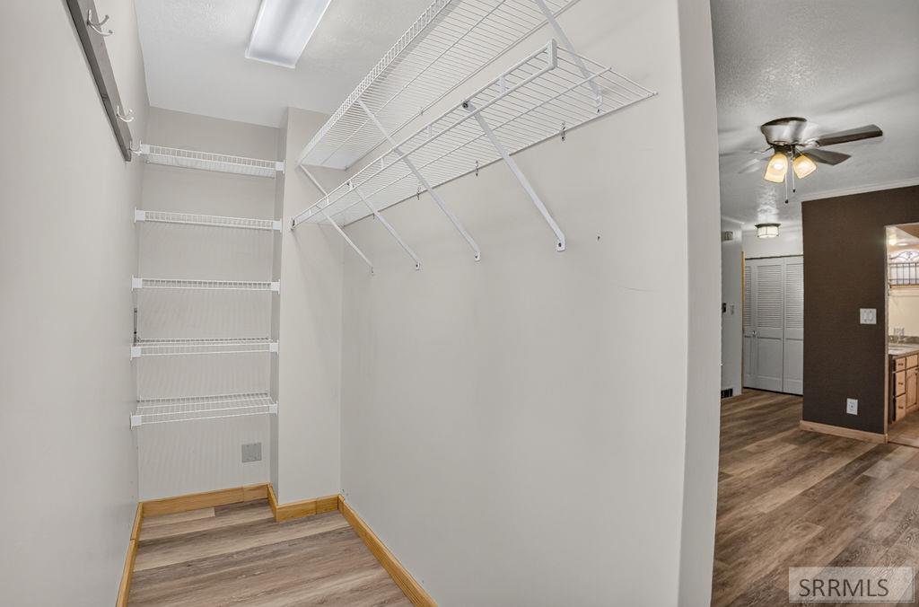 1255 Chokecherry Dr Property Photo 38