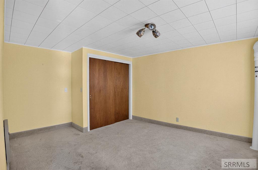 1255 Chokecherry Dr Property Photo 46