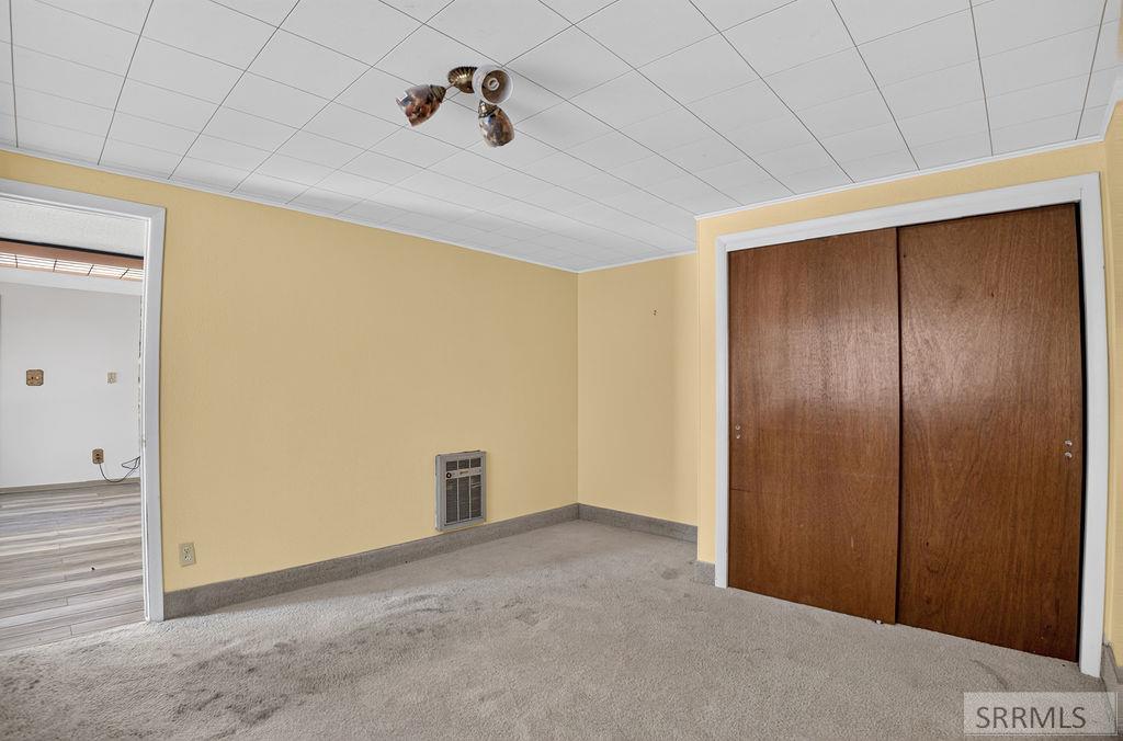 1255 Chokecherry Dr Property Photo 47