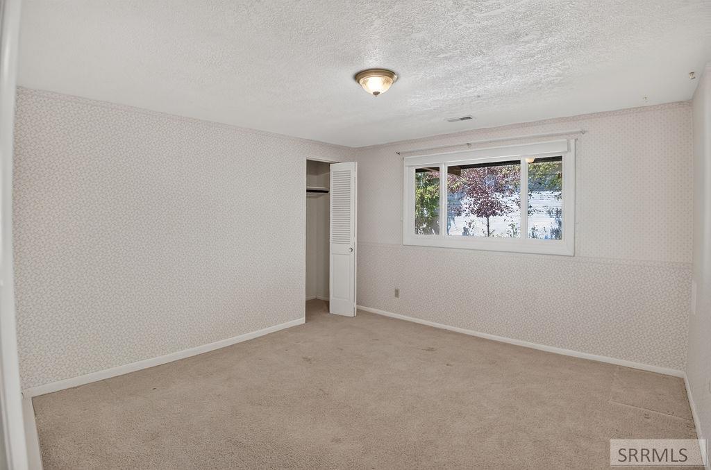 1255 Chokecherry Dr Property Photo 51
