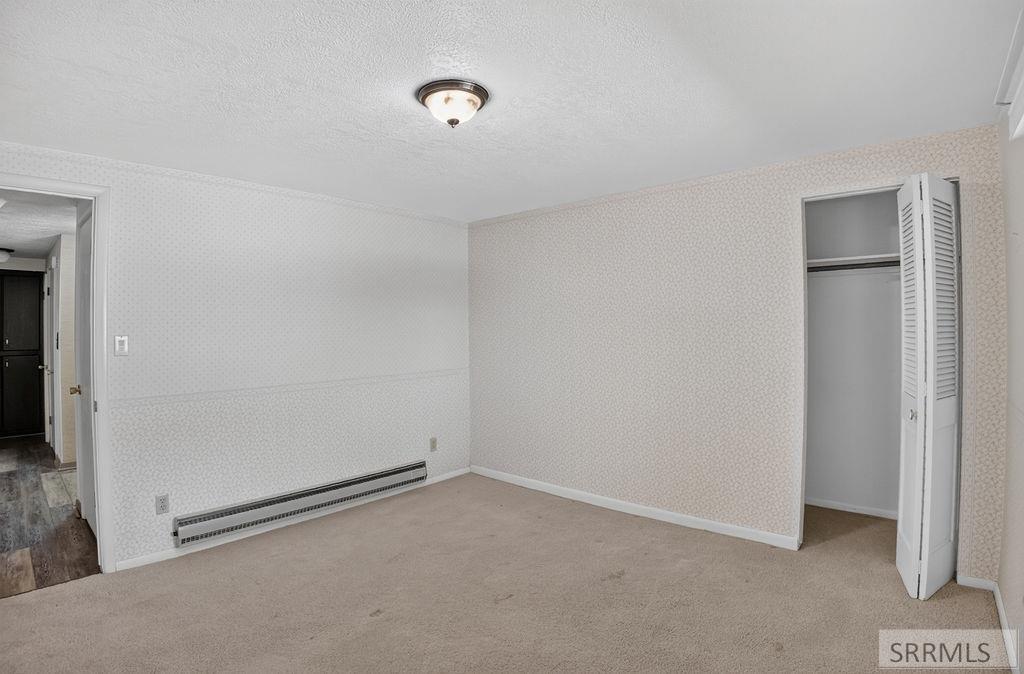 1255 Chokecherry Dr Property Photo 52