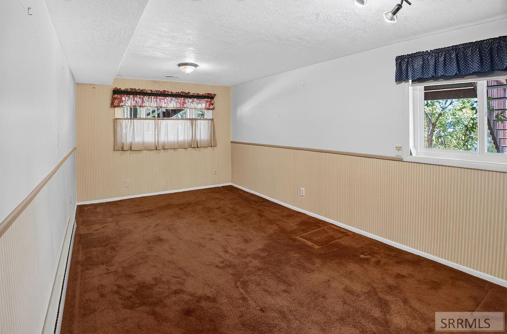 1255 Chokecherry Dr Property Photo 53
