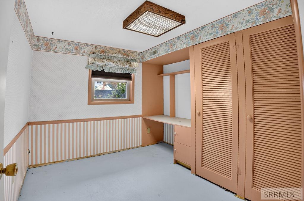 1255 Chokecherry Dr Property Photo 55