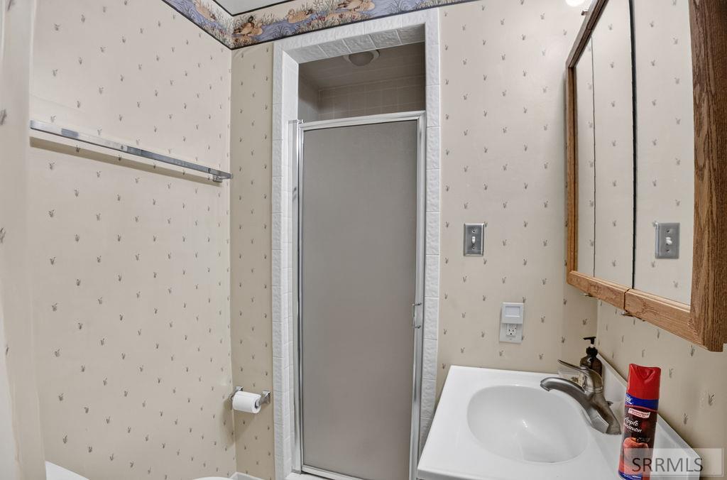 1255 Chokecherry Dr Property Photo 58